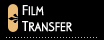 Film to Video Transfer
