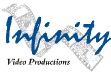 Infinity Productions